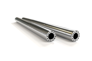 Pivot Shaft